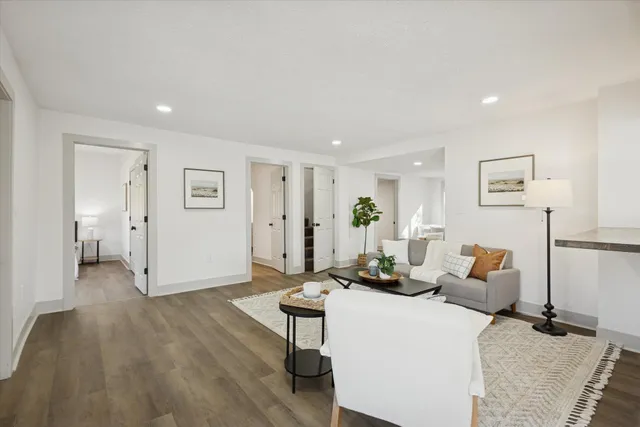 $220,000 | 528 Lincoln Road, Otsego, MI 49078