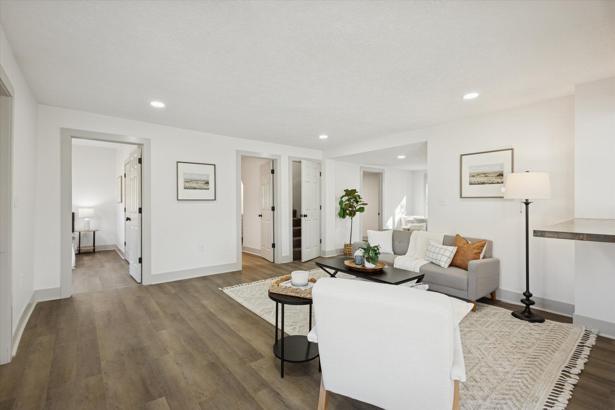 528 Lincoln Road Otsego, MI 49078 - Photo 9 of 38 09-528-Lincoln-Rd-Otsego-MI-49078-Window