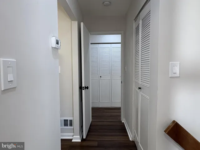 $425,000 | 20213 Lea Pond Place, Montgomery Village, MD 20886