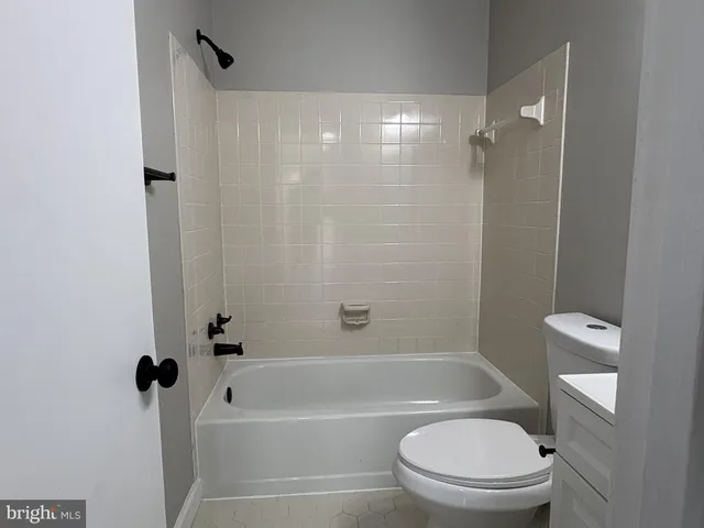 $425,000 | 20213 Lea Pond Place, Montgomery Village, MD 20886