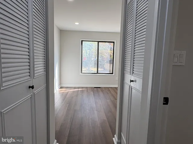 $425,000 | 20213 Lea Pond Place, Montgomery Village, MD 20886