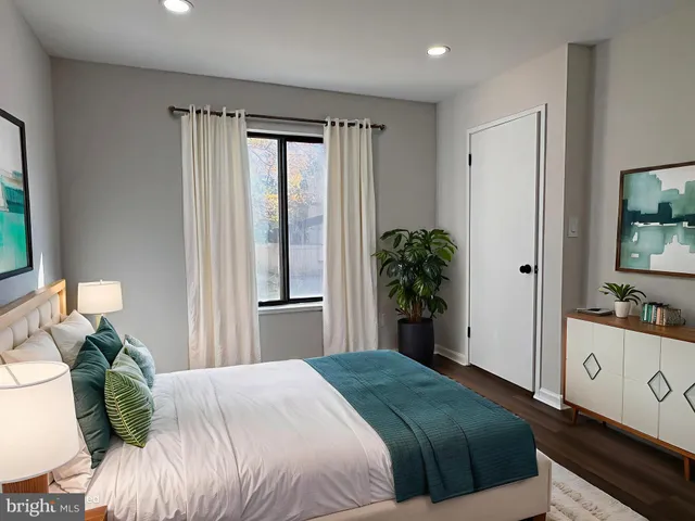 $425,000 | 20213 Lea Pond Place, Montgomery Village, MD 20886