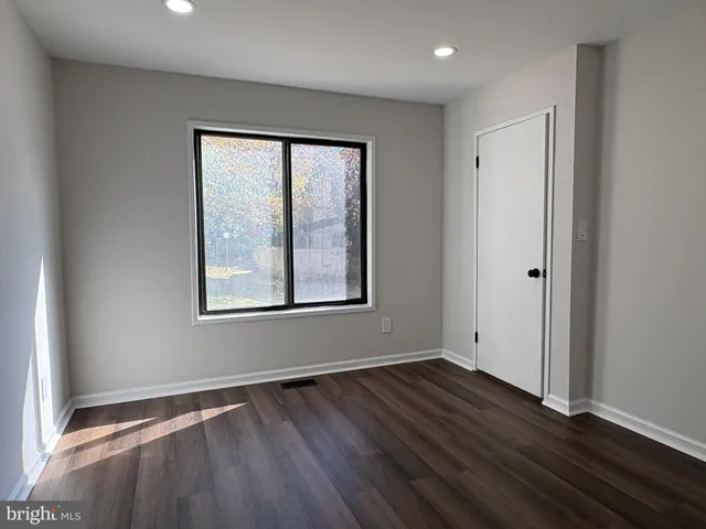 $425,000 | 20213 Lea Pond Place, Montgomery Village, MD 20886