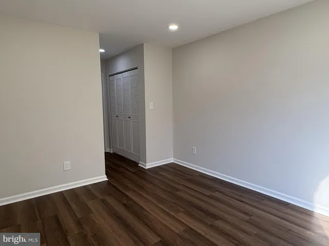 $425,000 | 20213 Lea Pond Place, Montgomery Village, MD 20886