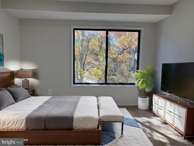 $425,000 | 20213 Lea Pond Place, Montgomery Village, MD 20886