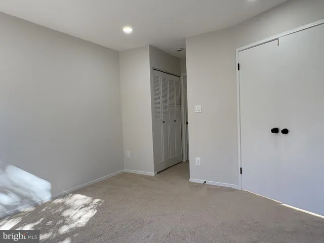 $425,000 | 20213 Lea Pond Place, Montgomery Village, MD 20886