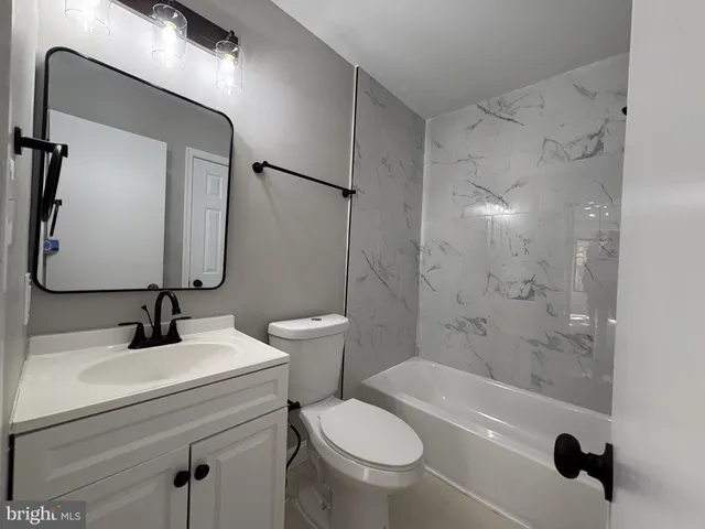 $425,000 | 20213 Lea Pond Place, Montgomery Village, MD 20886