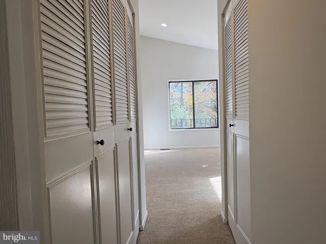 $425,000 | 20213 Lea Pond Place, Montgomery Village, MD 20886