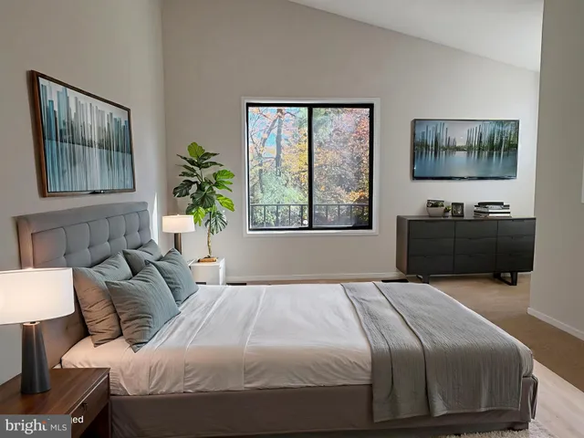 $425,000 | 20213 Lea Pond Place, Montgomery Village, MD 20886