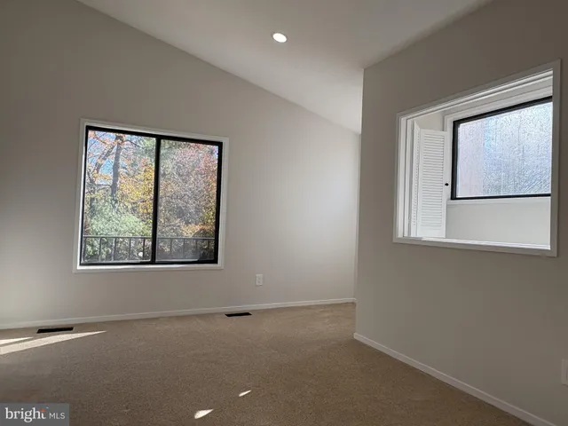 $425,000 | 20213 Lea Pond Place, Montgomery Village, MD 20886