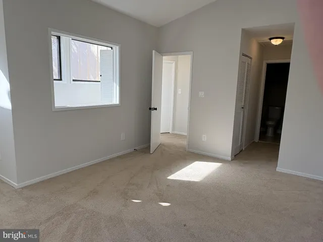 $425,000 | 20213 Lea Pond Place, Montgomery Village, MD 20886