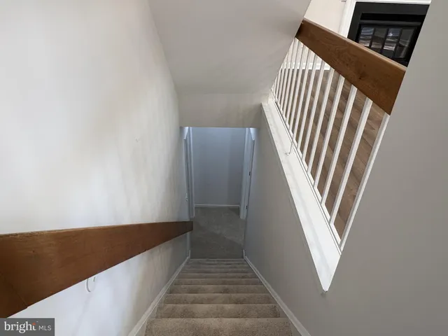 $425,000 | 20213 Lea Pond Place, Montgomery Village, MD 20886