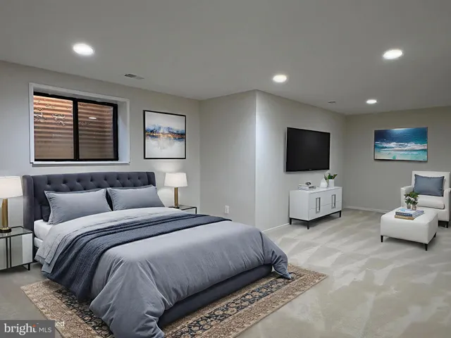 $425,000 | 20213 Lea Pond Place, Montgomery Village, MD 20886