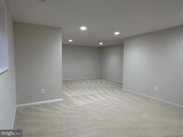 $425,000 | 20213 Lea Pond Place, Montgomery Village, MD 20886