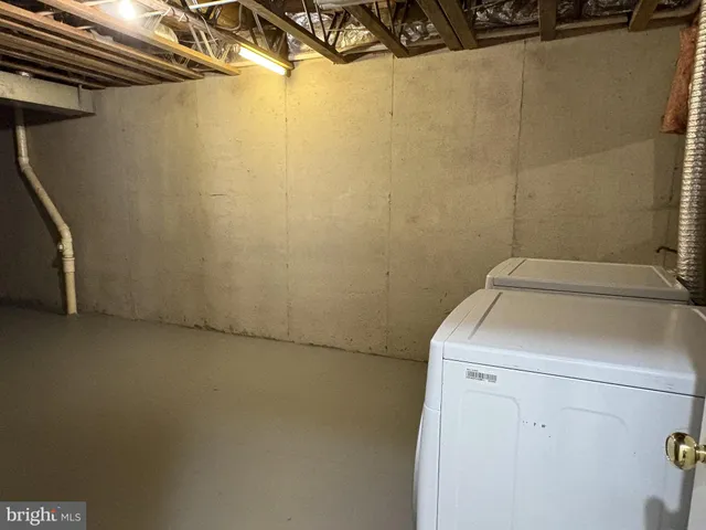 $425,000 | 20213 Lea Pond Place, Montgomery Village, MD 20886