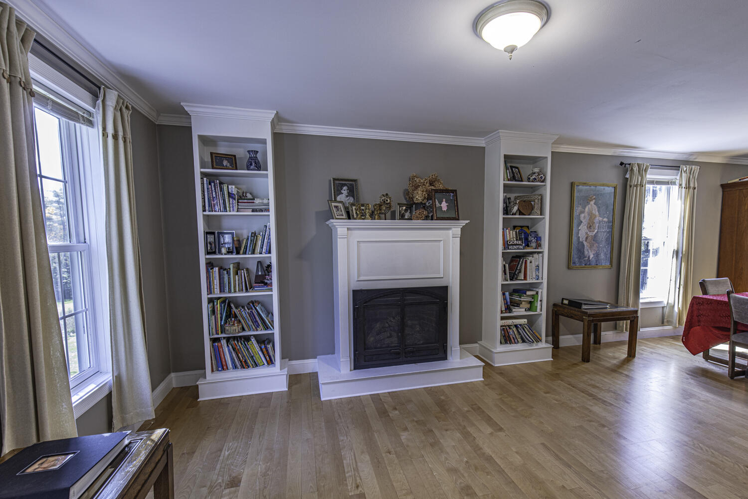 354 Church Road Brunswick, ME 04011 - Photo 28 of 61 001z