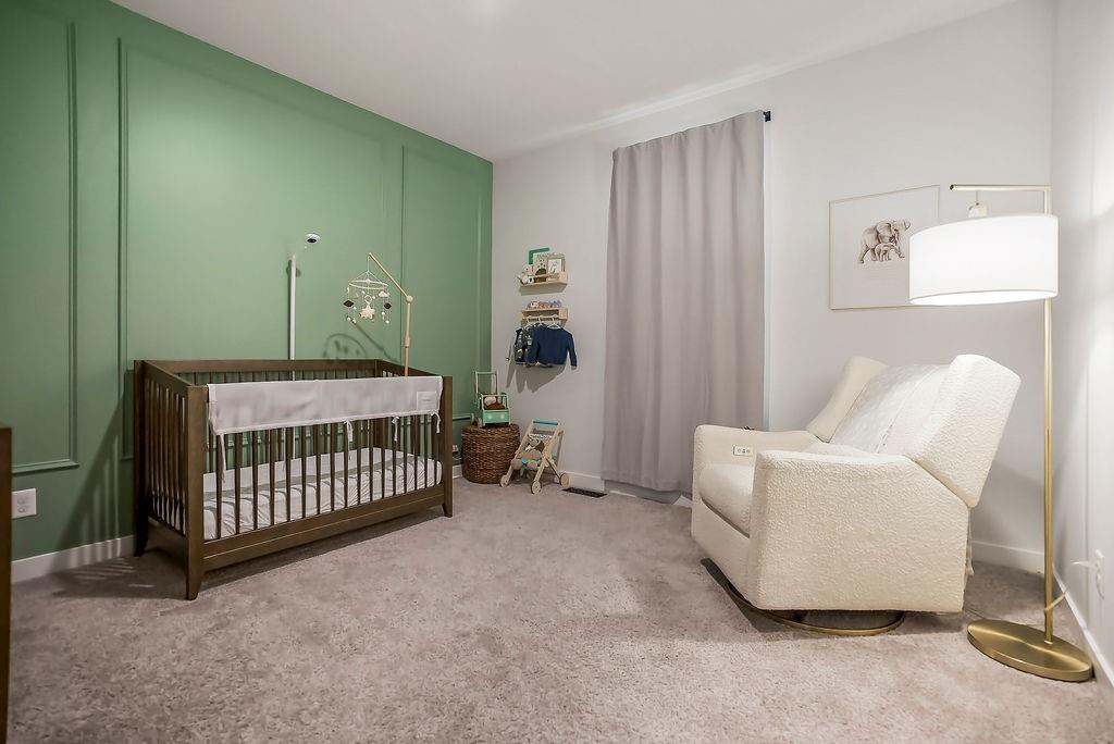 18911 Weaver St Spring Hill Spring Hill, KS 66083 - Photo 25 of 47
