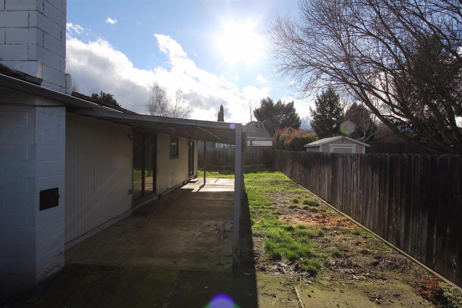 1600 Daniel Street Central Point, OR 97502 - Photo 17 of 22 Additional Photo