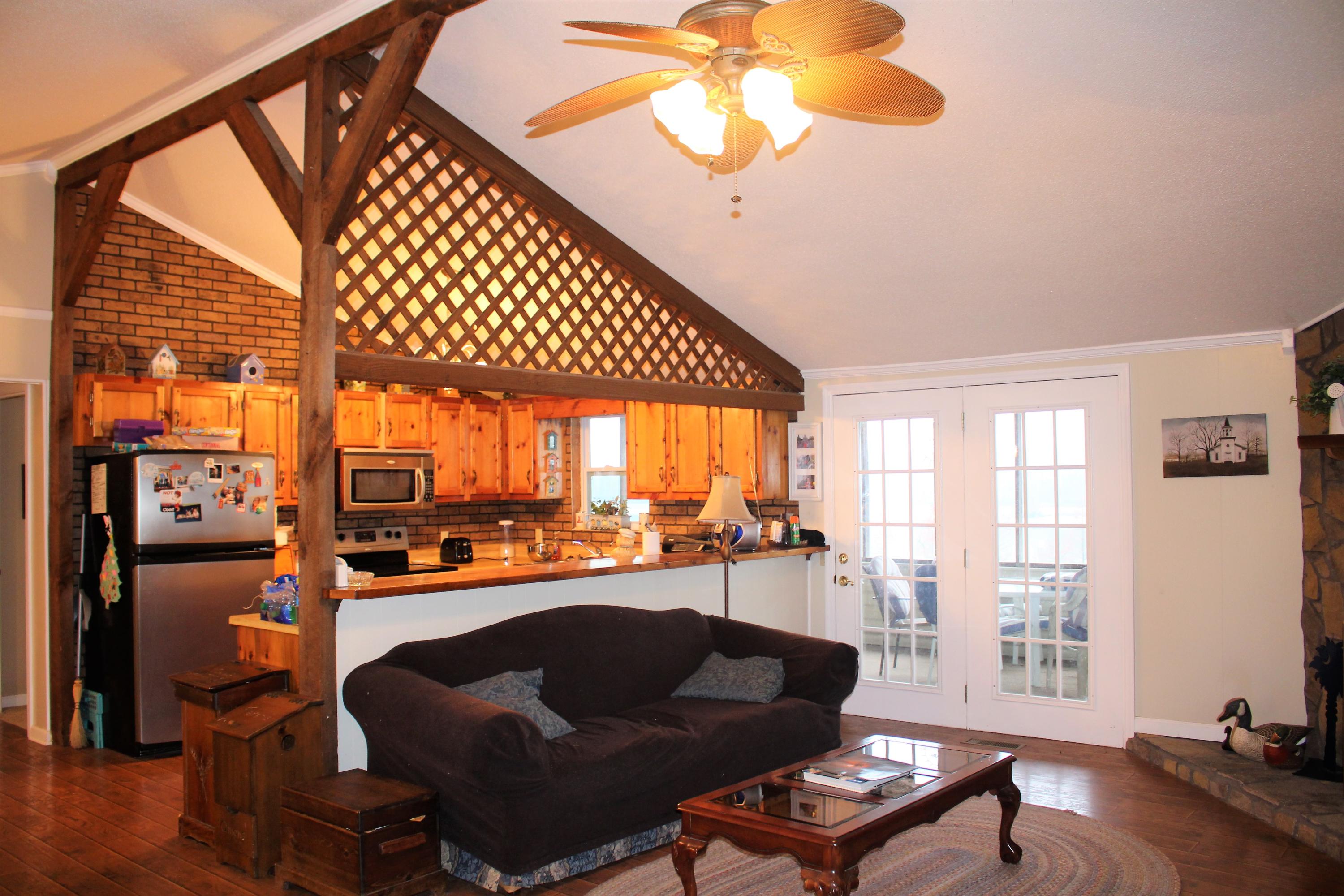 653 Hiwassee Circle Decatur, TN 37322 - Photo 13 of 32 IMG_5697