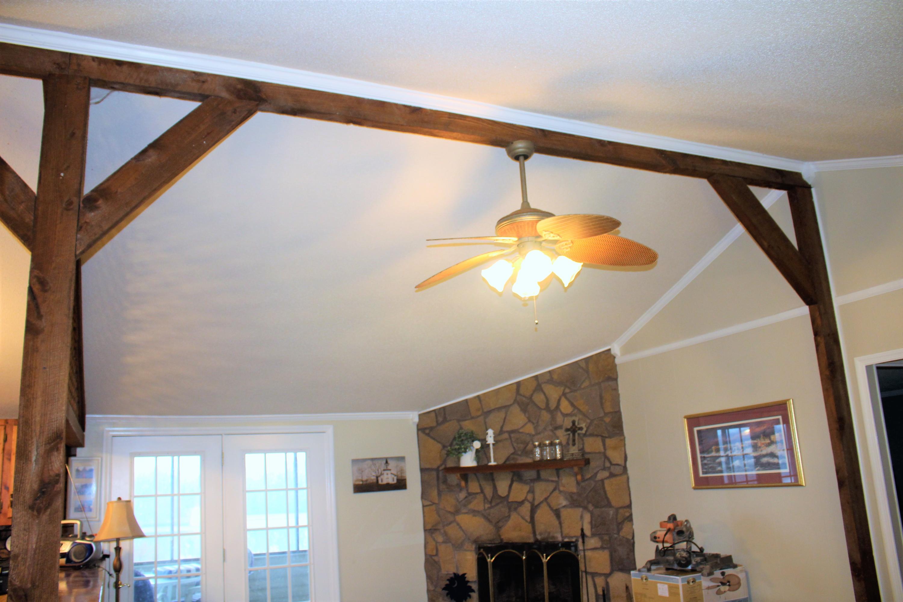 653 Hiwassee Circle Decatur, TN 37322 - Photo 15 of 32 IMG_5697b