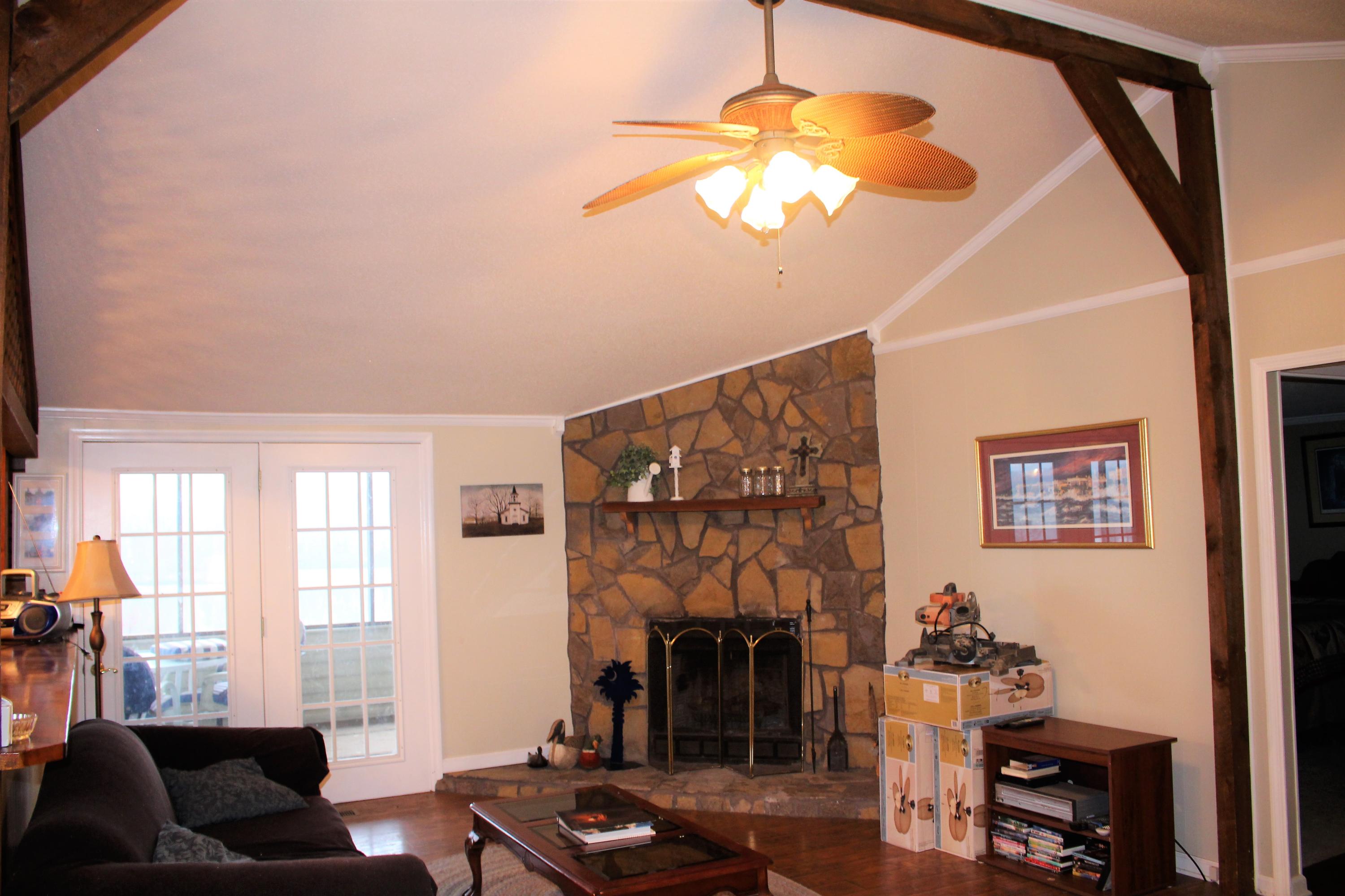 653 Hiwassee Circle Decatur, TN 37322 - Photo 16 of 32 IMG_5697c