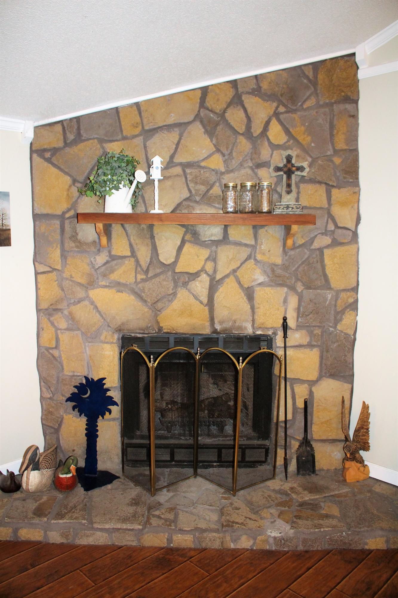 653 Hiwassee Circle Decatur, TN 37322 - Photo 17 of 32 IMG_5697d