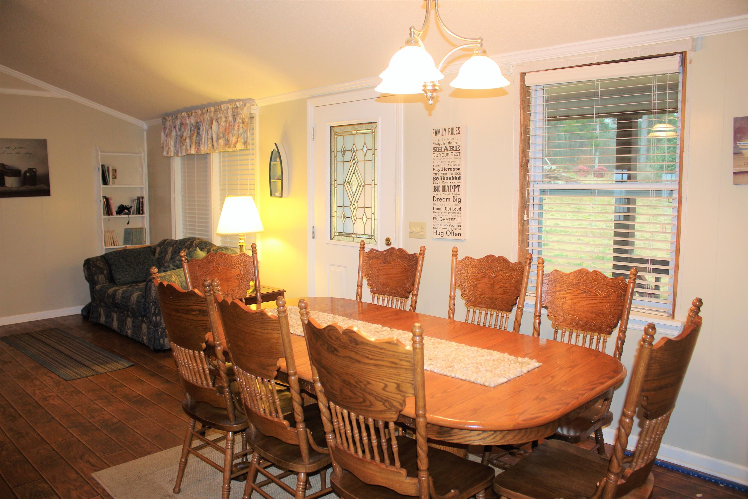653 Hiwassee Circle Decatur, TN 37322 - Photo 19 of 32 IMG_5700