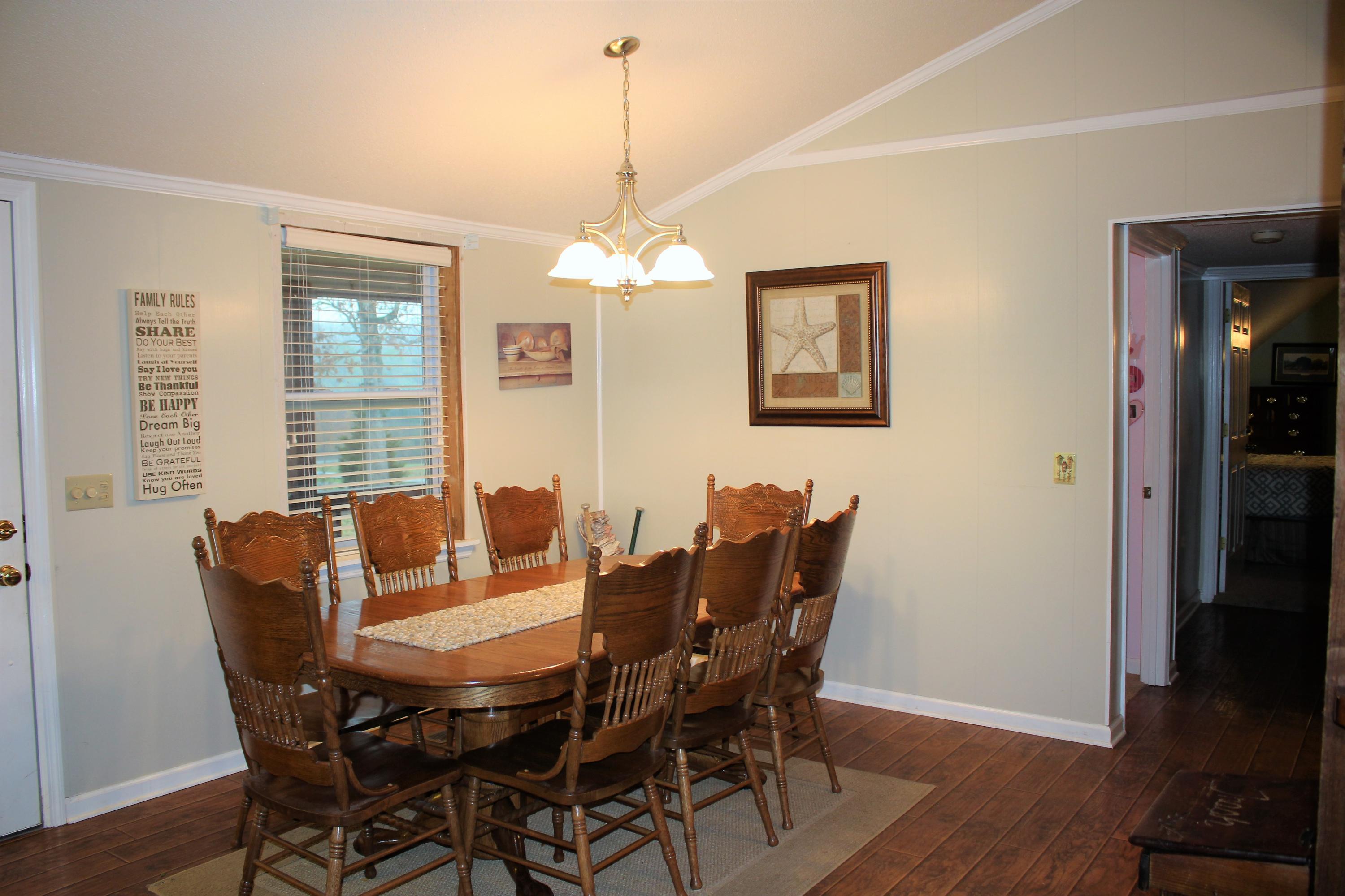 653 Hiwassee Circle Decatur, TN 37322 - Photo 20 of 32 IMG_5700a