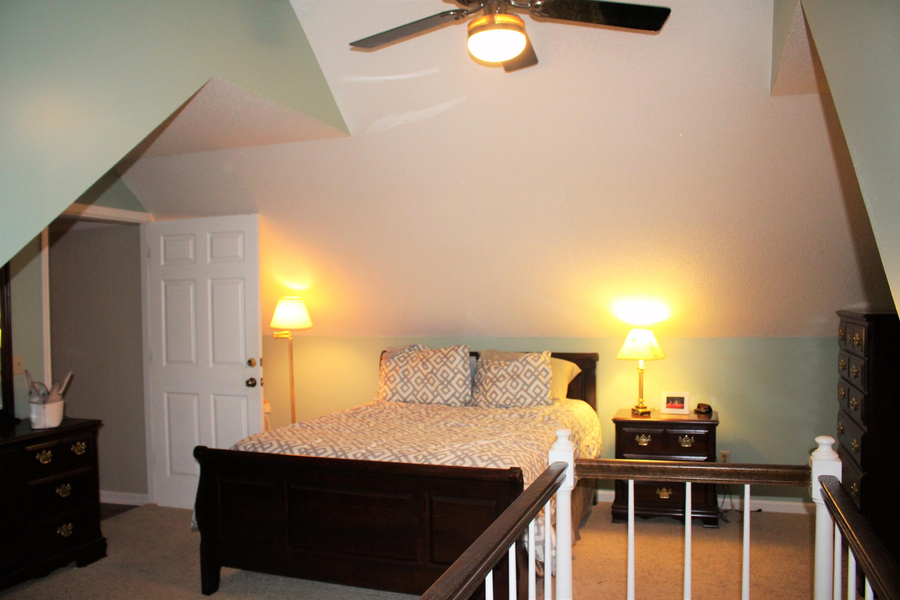 653 Hiwassee Circle Decatur, TN 37322 - Photo 21 of 32 IMG_5719