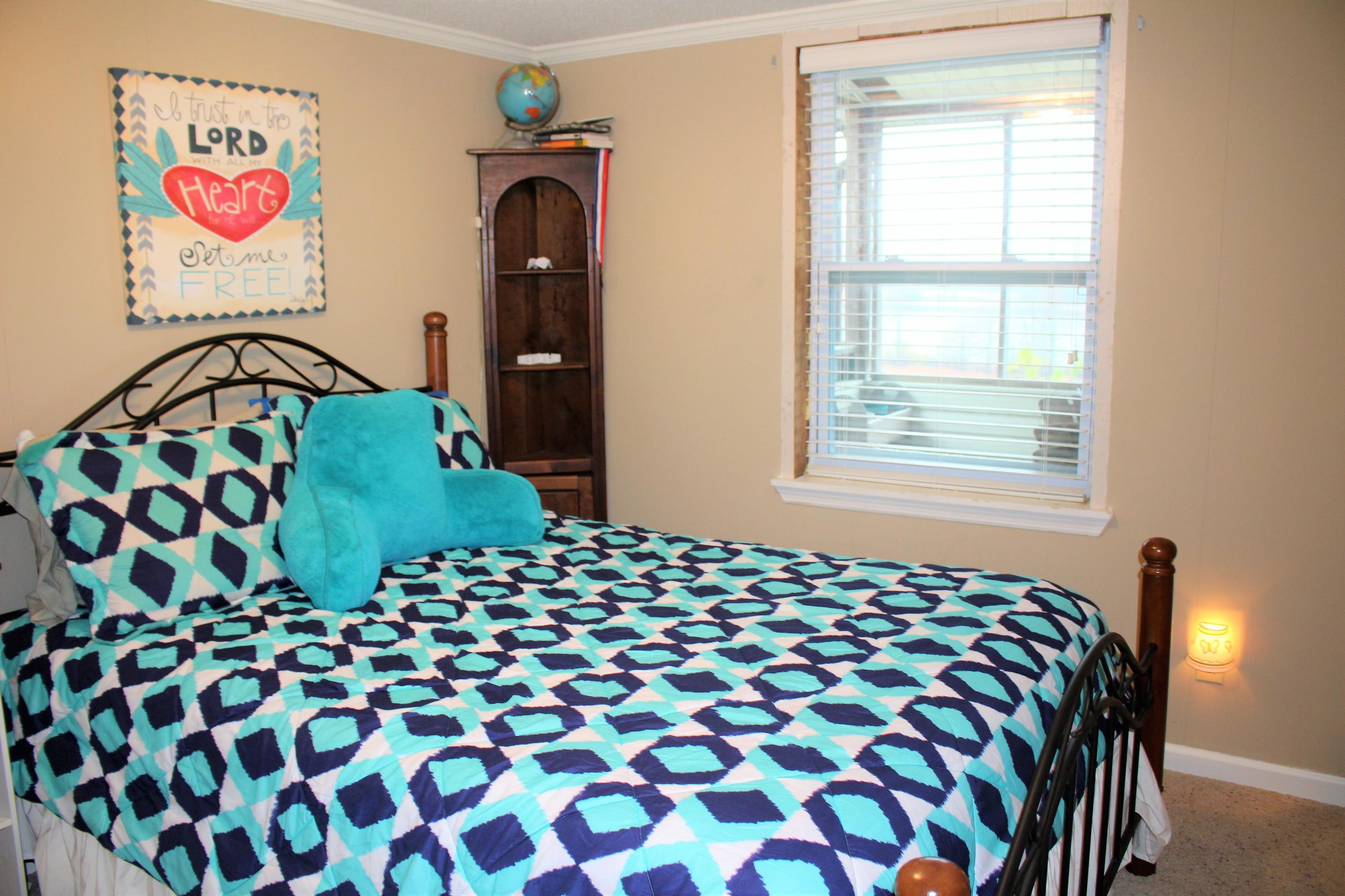 653 Hiwassee Circle Decatur, TN 37322 - Photo 23 of 32 IMG_5728