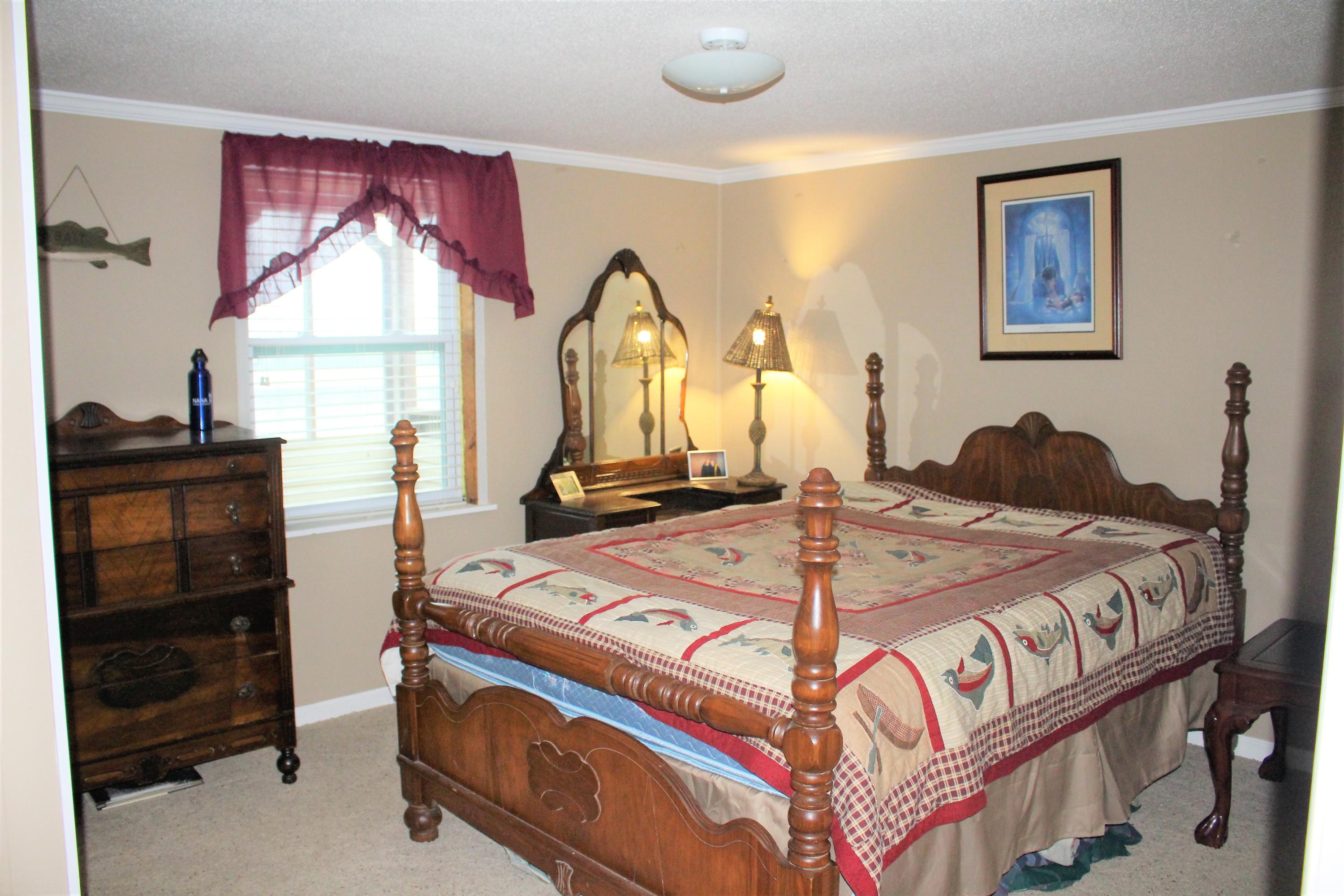 653 Hiwassee Circle Decatur, TN 37322 - Photo 25 of 32 IMG_5734