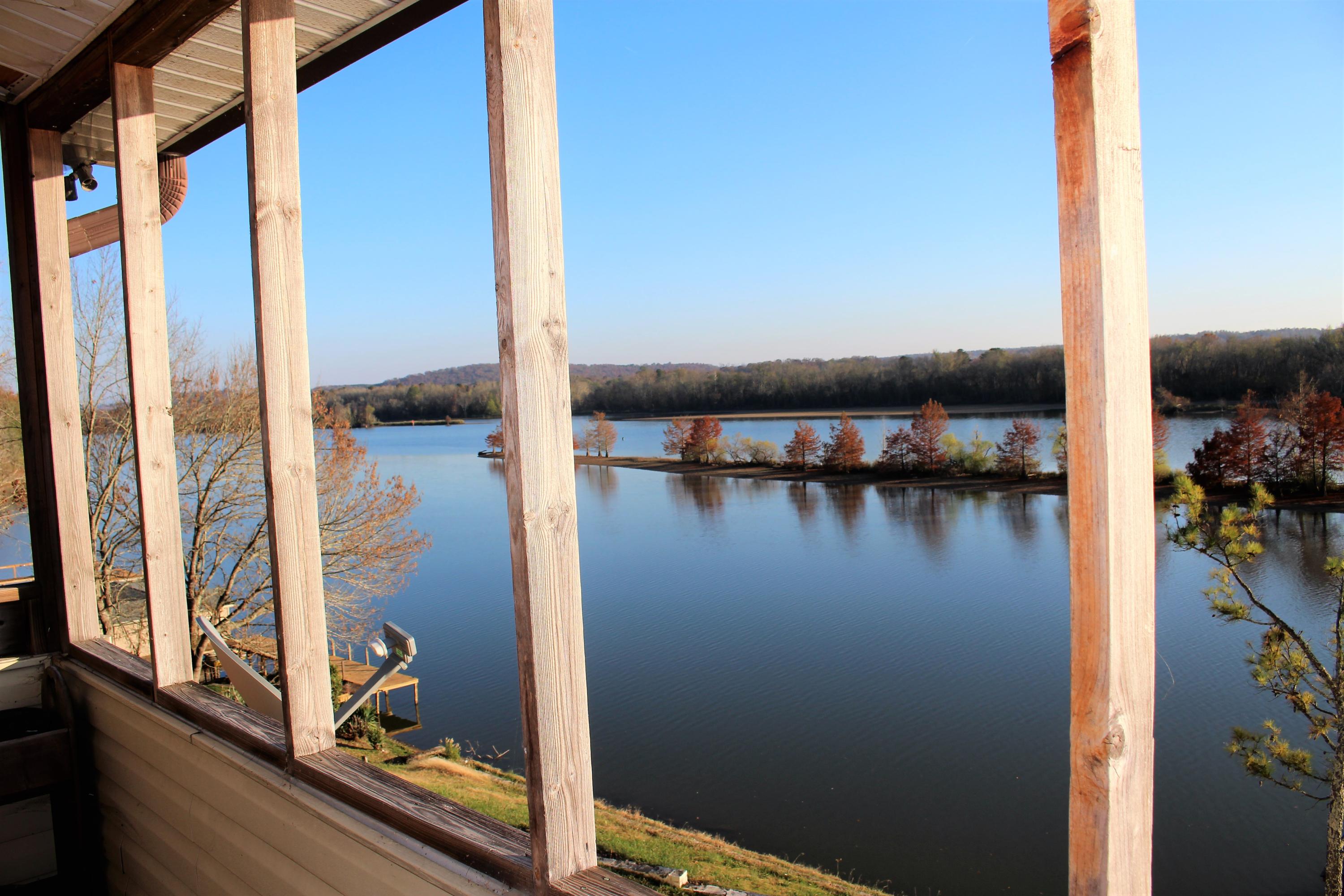 653 Hiwassee Circle Decatur, TN 37322 - Photo 8 of 32 653 hiwassee pic 7