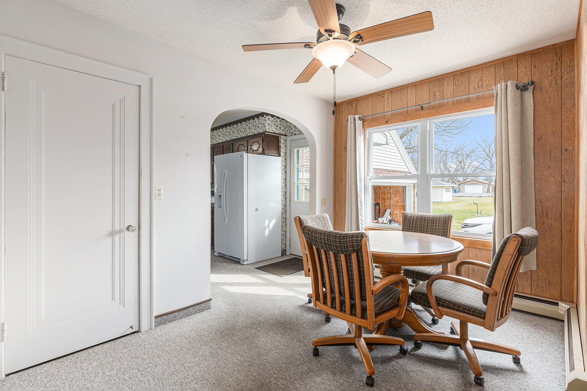 159 East State Road Grant, MI 49327 - Photo 9 of 26 007_e_state_12_675