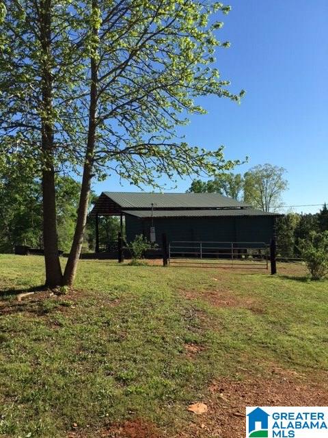 577 Wright Way Drive Wedowee, AL 36278 - Photo 29 of 39
