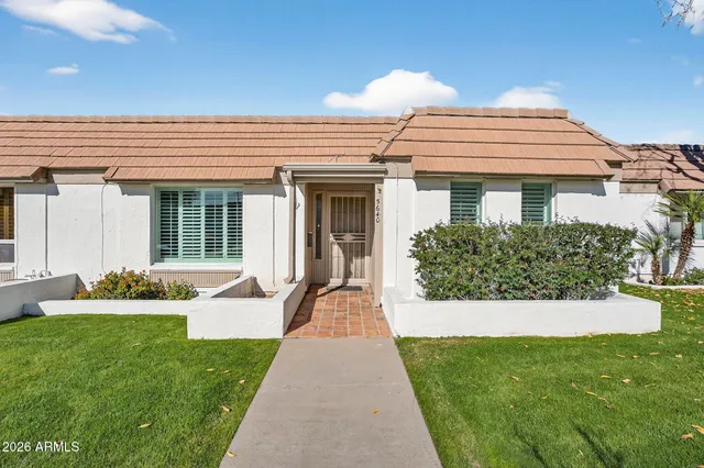 $600,000 | 5640 North 12th Street, Phoenix, AZ 85014