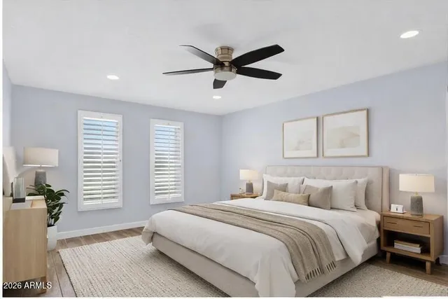 $600,000 | 5640 North 12th Street, Phoenix, AZ 85014