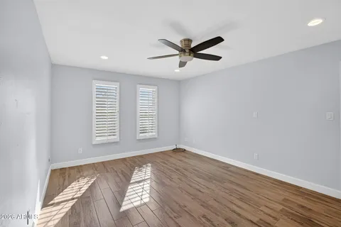 $600,000 | 5640 North 12th Street, Phoenix, AZ 85014