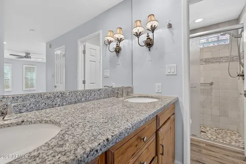 $600,000 | 5640 North 12th Street, Phoenix, AZ 85014