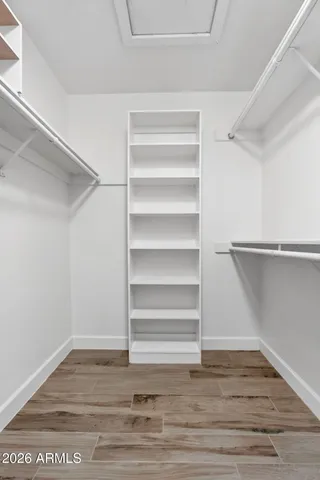 $600,000 | 5640 North 12th Street, Phoenix, AZ 85014