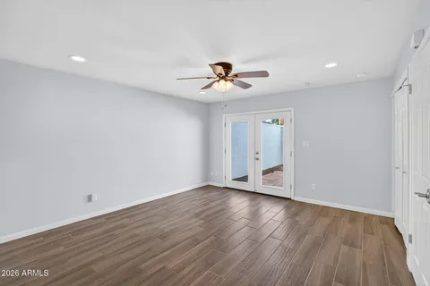 $600,000 | 5640 North 12th Street, Phoenix, AZ 85014