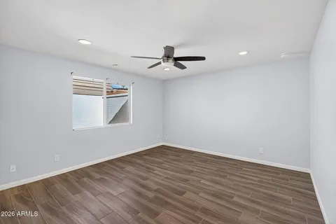 $600,000 | 5640 North 12th Street, Phoenix, AZ 85014