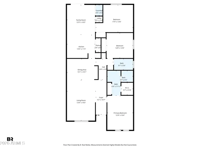 a room with gym equipment and a window