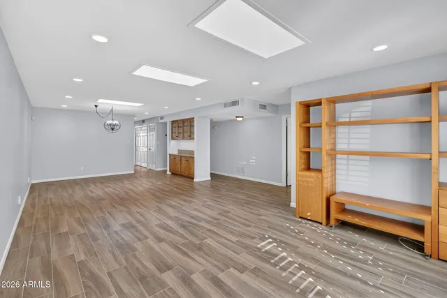 $600,000 | 5640 North 12th Street, Phoenix, AZ 85014