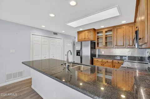 $600,000 | 5640 North 12th Street, Phoenix, AZ 85014