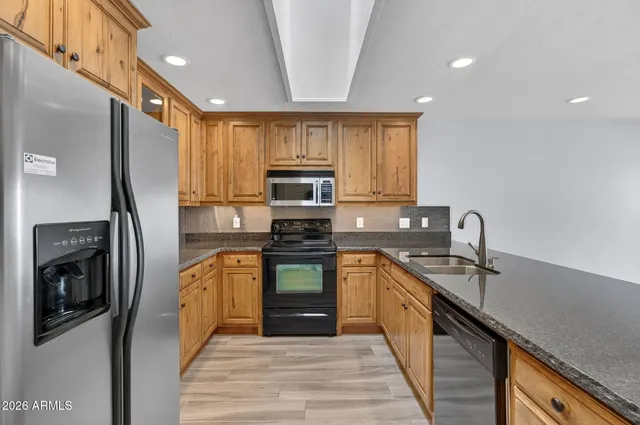 $600,000 | 5640 North 12th Street, Phoenix, AZ 85014