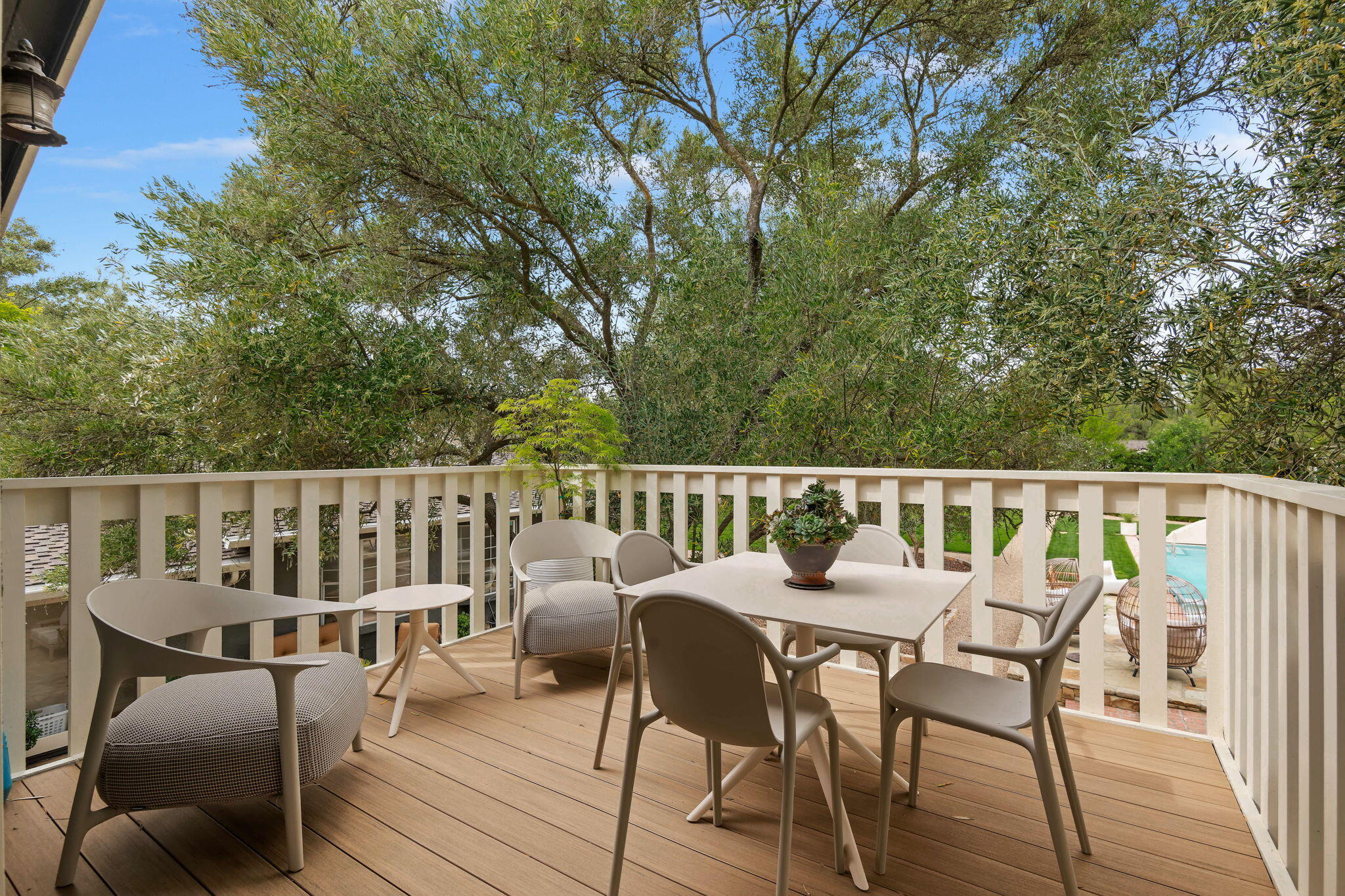 0 Still Meadow Road Solvang, CA 93463 - Photo 18 of 58 17 Balcony