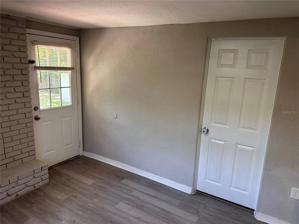 4017 Watson Road Tampa, FL 33610 - Photo 22 of 38