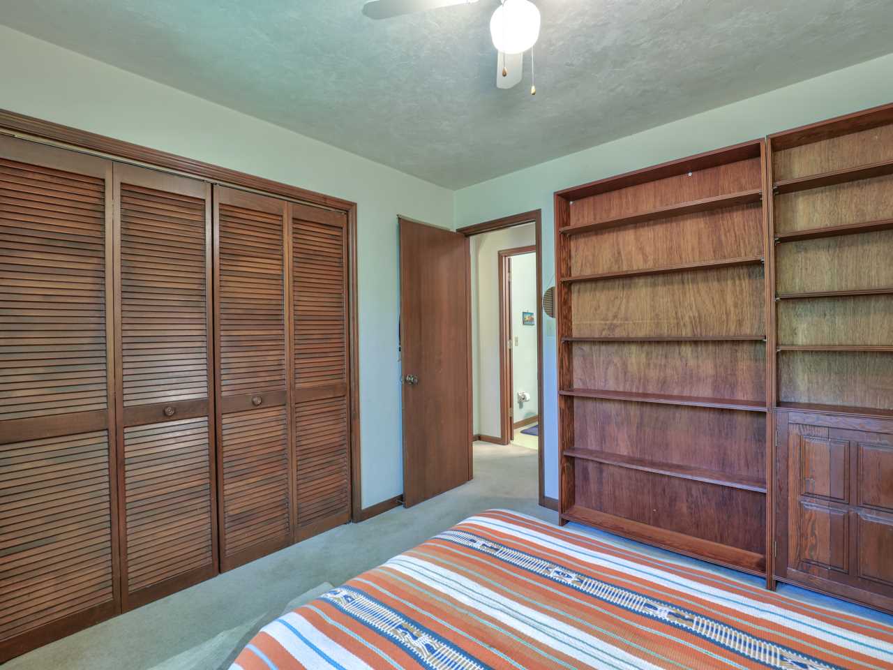 3005 Banks Road Tallahassee, FL 32309 - Photo 17 of 36