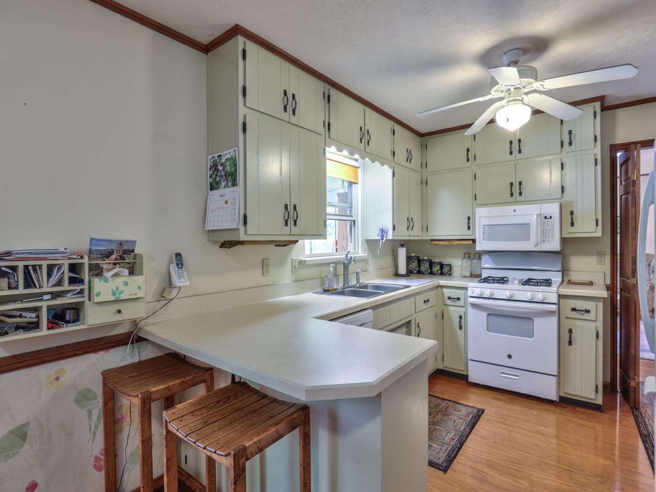 3005 Banks Road Tallahassee, FL 32309 - Photo 23 of 36