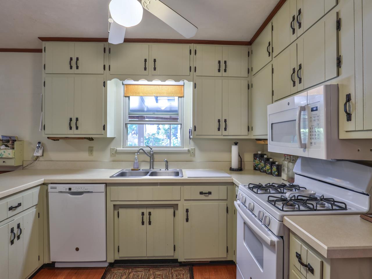 3005 Banks Road Tallahassee, FL 32309 - Photo 28 of 36